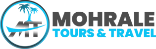 Mohrale Tours & Travel